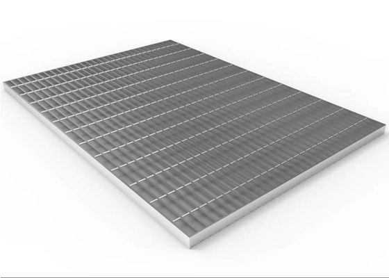 Edelstahl-Gitter – 304 und 316 Materialien für ätzende Projekte