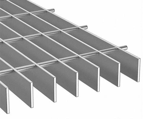 Aluminiumgitter-– leichte, hohe Tragfähigkeit und Stärke für die Innen- und Dekorationen im Freien