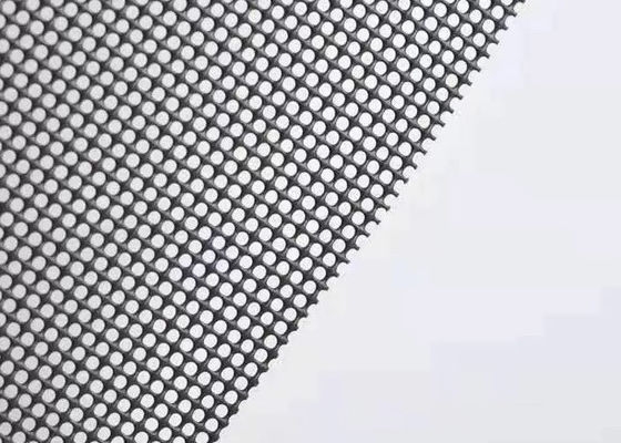 Anti-Diebstahl-Mückenschutz-Metall-Fenster-Schutz-Gitter