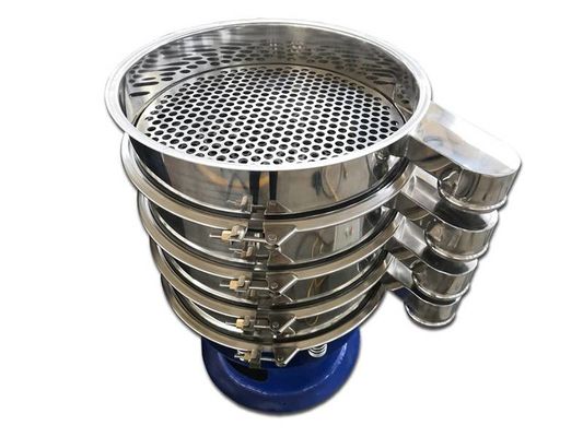 Galvanisierte Mesh Filter Disc Stainless Steel-Draht-Stoff-Disketten