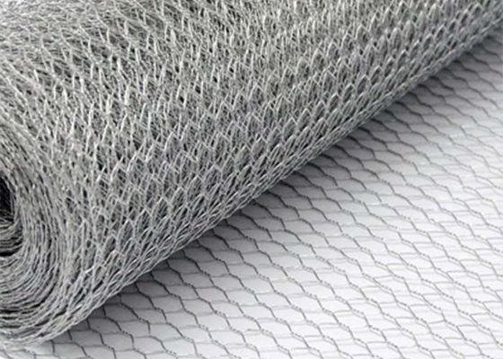Weit 3000mm Hastelloy Draht Mesh Woven Wire Cloth 0,5 Masche Mesh Tos 250