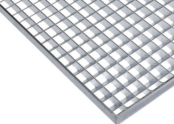 Aluminiumgitter-– leichte, hohe Tragfähigkeit und Stärke für die Innen- und Dekorationen im Freien