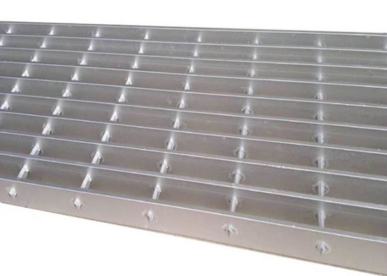 Aluminiumgitter-– leichte, hohe Tragfähigkeit und Stärke für die Innen- und Dekorationen im Freien