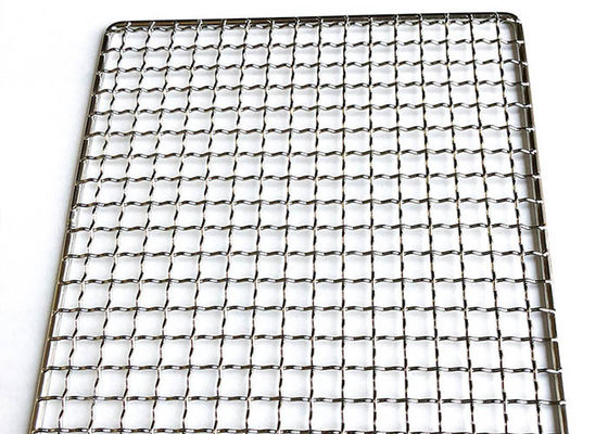 Grillplatten für Bbq Grill Rack