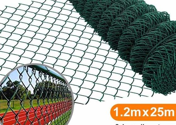1.2 mm Mehrzweckverzinkte Eisenketten-Schrankrollen