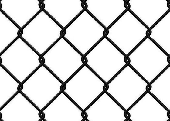 1800 mm breite Rolle von 2,5 mm Außendurchmesser PVC-Kunststoff beschichtet