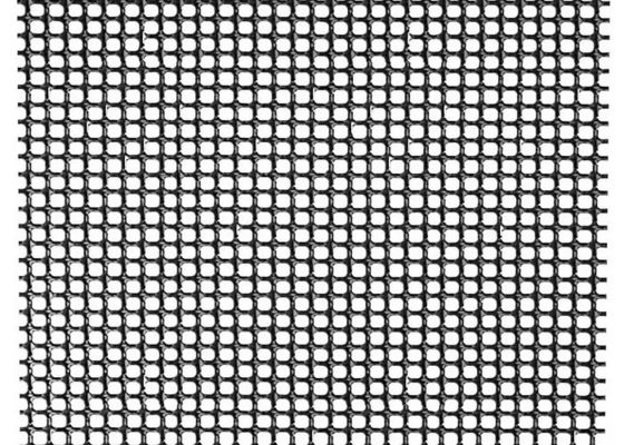 Anti-Diebstahl-Mückenschutz-Metall-Fenster-Schutz-Gitter
