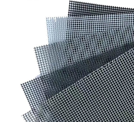 30' Galvanized Iron Wire Mesh for Security and Ventilation