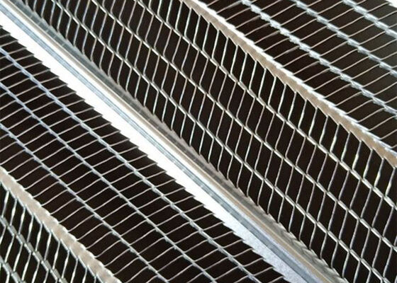 Hochfeste Rippenschleifmaschine, geeignet für Pflasterung und Stuckkonstruktion