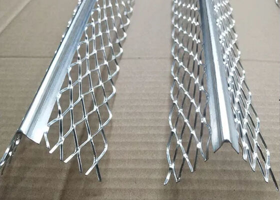 Eckperlen zum Schutz von Ecken im Schlafzimmer, in der Küche, in der Abdeckung und in der Decke