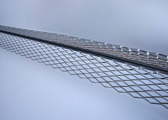 Eckperlen zum Schutz von Ecken im Schlafzimmer, in der Küche, in der Abdeckung und in der Decke