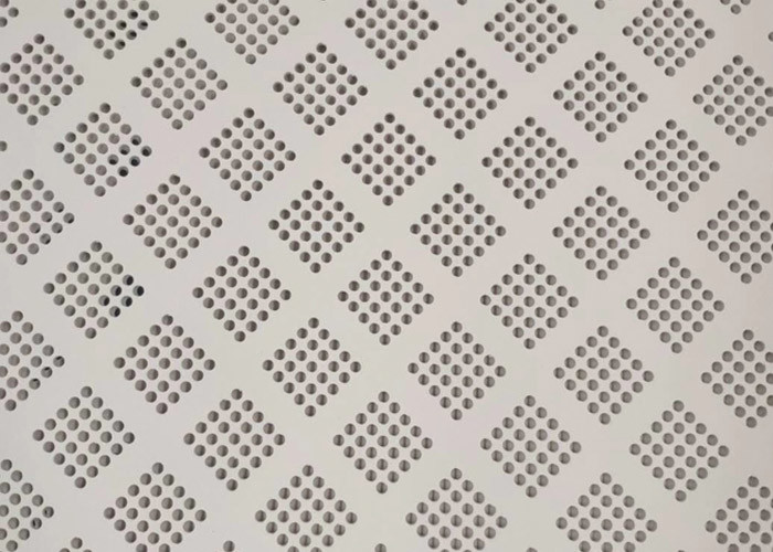 elektrisch-verzinkte-perforationsmetallnetze-f-r-deckennetze