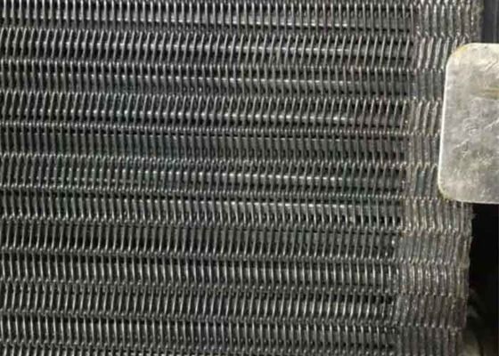 UV-Digitaldrucker-Fahrband mit stabiler Wärmeeinstellung