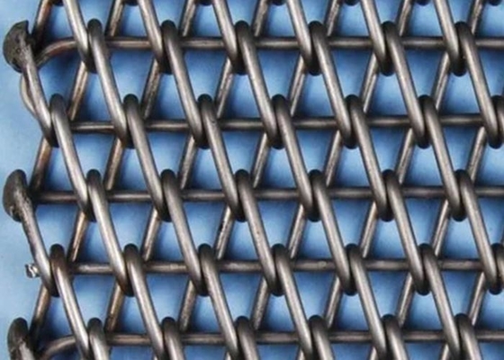 Lehrgürtel für Hochtemperaturen